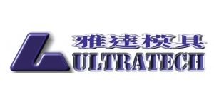 Ultratech Mold Design & Mfg. Co. Ltd.